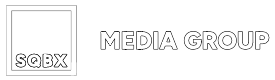 SQBX Media Group