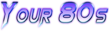 Your 80s