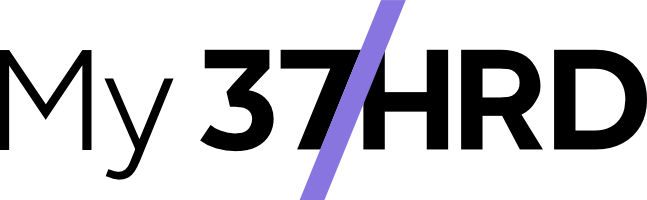 My37HRD